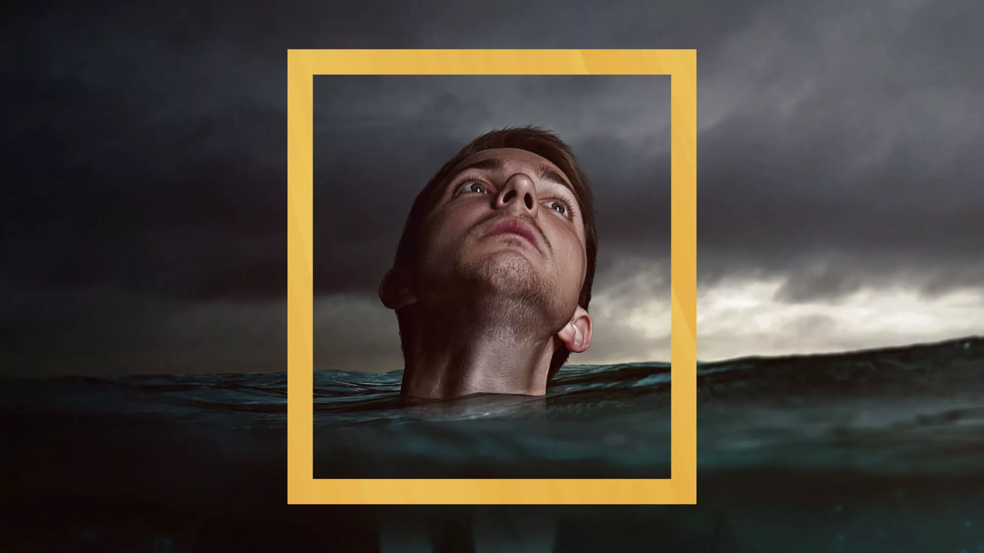 Разработка сайта «Службы помощи заемщикам» в Дудинке