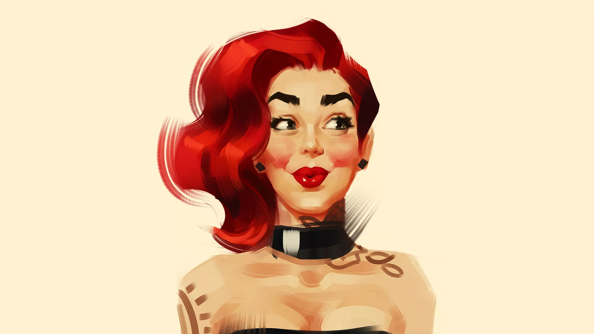 Создание интернет-магазина «Главсексмаг» в Дудинке