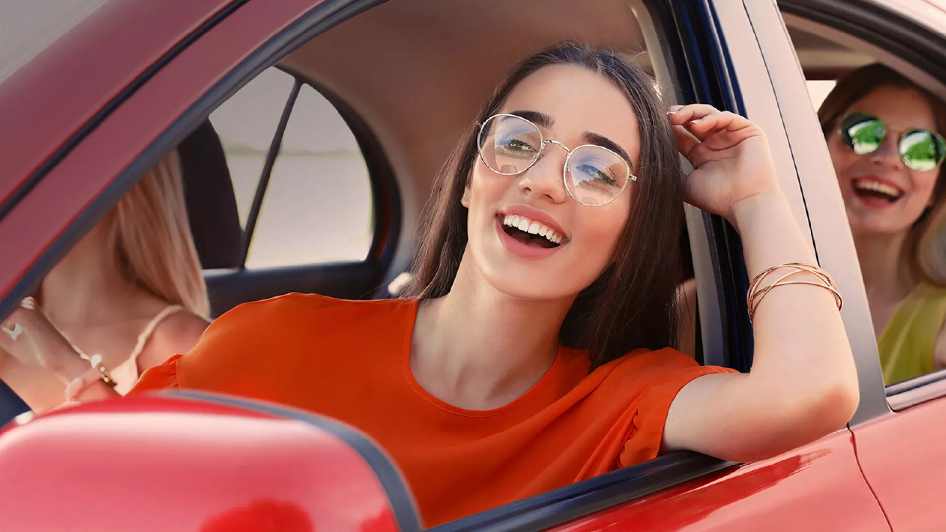 Разработка сайта для проката автомобилей в Дудинке