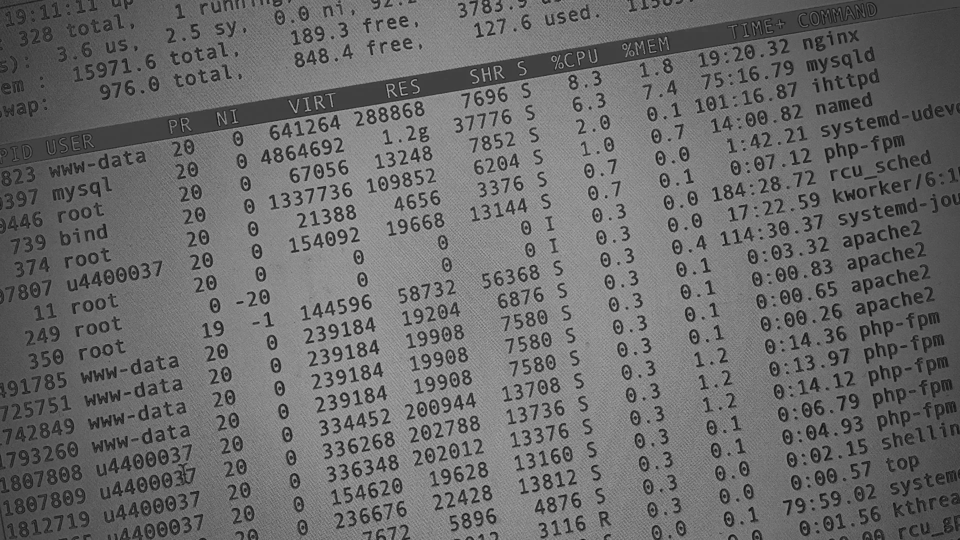 Настройка сервера в Дудинке Настройка сервера в Дудинке