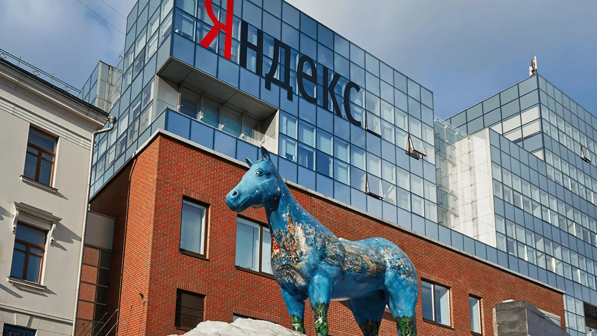 Что не так с Яндекс? Взгляд со стороны веб-студии в Дудинке Что не так с Яндекс? Взгляд со стороны веб-студии в Дудинке