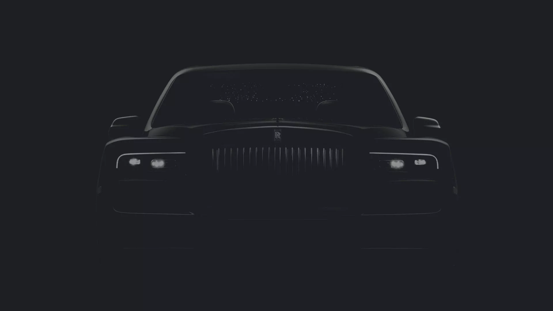 Создание сайта тюнинг-ателье «Imperial Tuning» в Дудинке