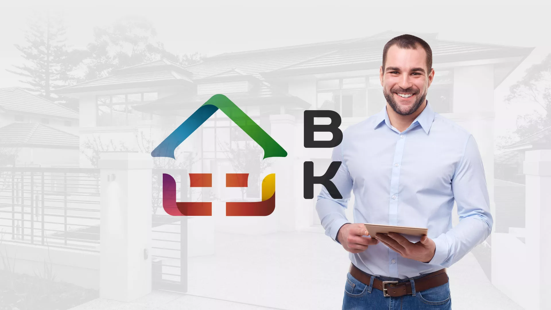 Разработка сайта производственной компании «Корунд» в Дудинке