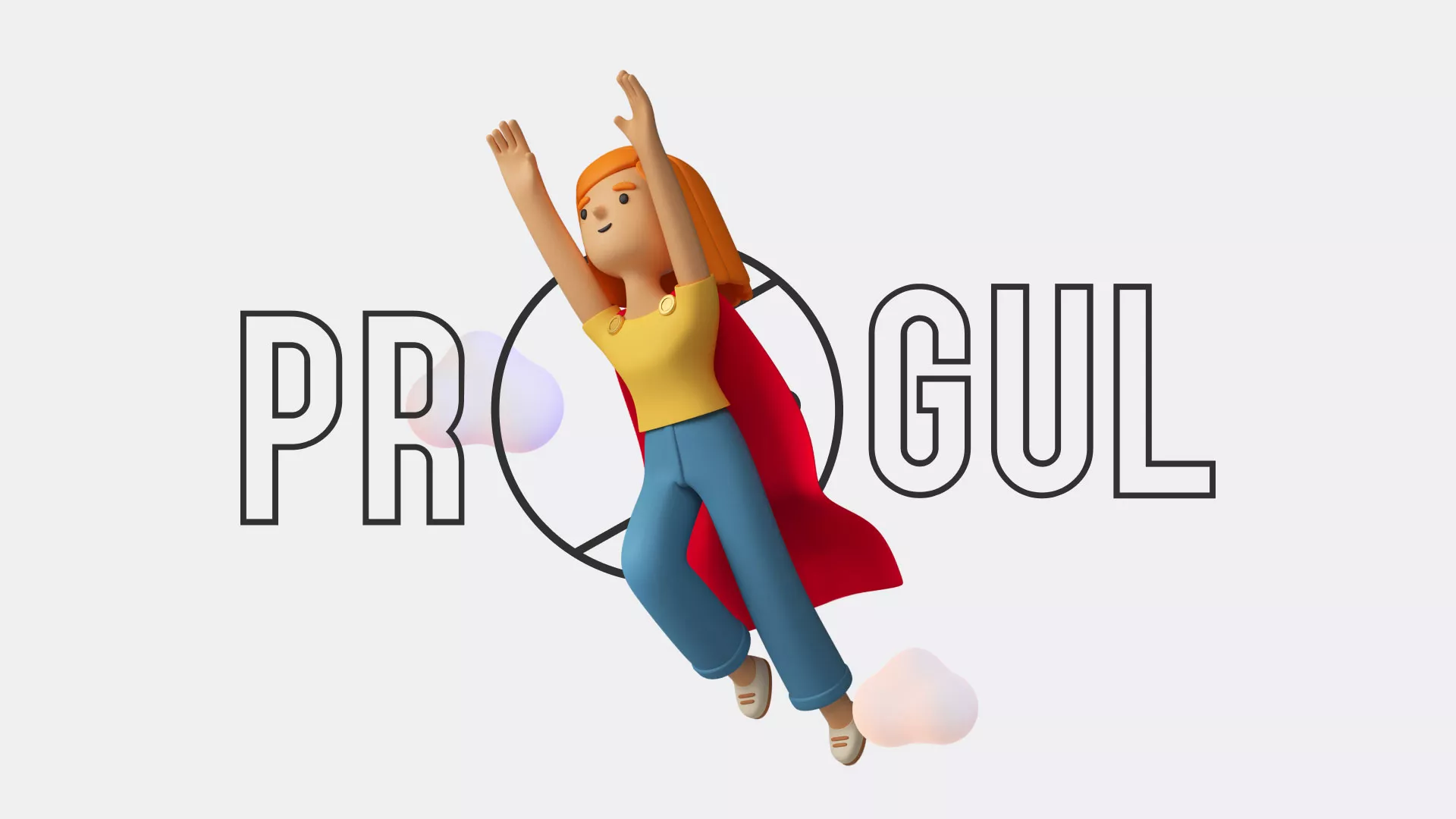 Создание онлайн-сервиса в Дудинке по рефератам и курсовым работам