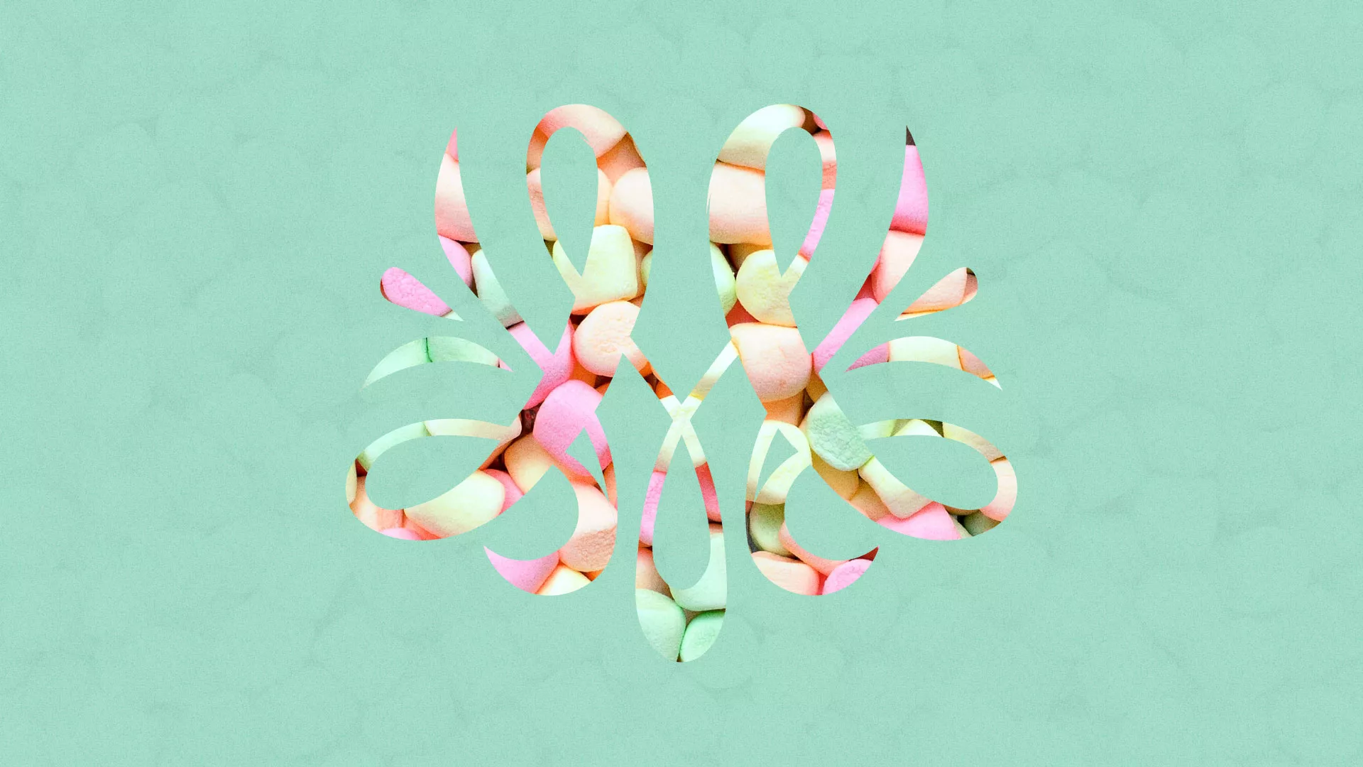 Создание логотипа для компании «Монеро групп» в Дудинке