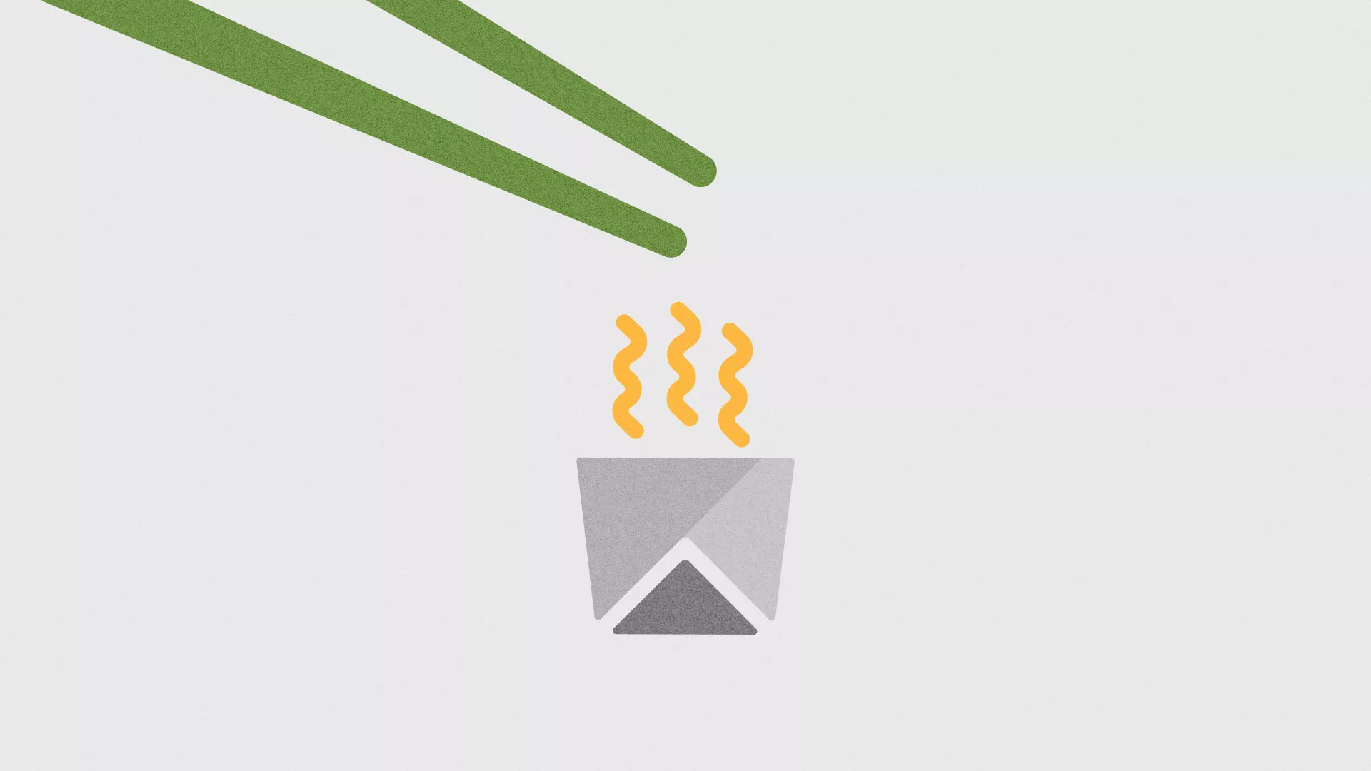 Разработка дизайна визиток суши-бара «Roll Wok Club» в Дудинке