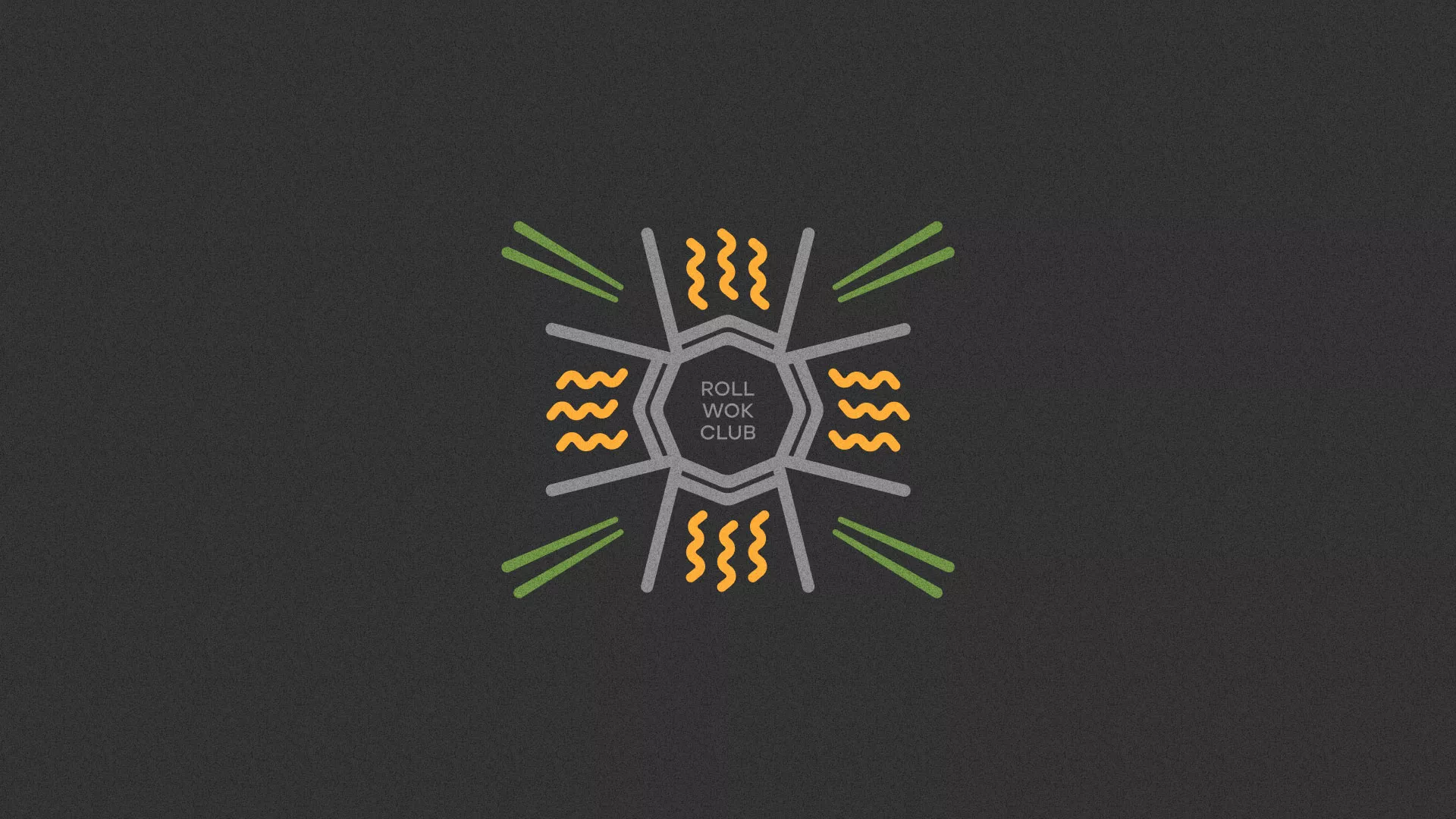 Клиентоориентированность — рассказ о том, как digital-агентству в Дудинке не нужно делать