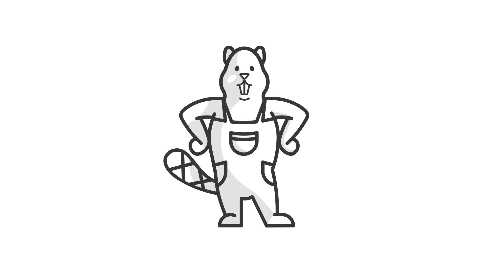 Разработка дизайна визиток магазина «Дисконт Строй» в Дудинке