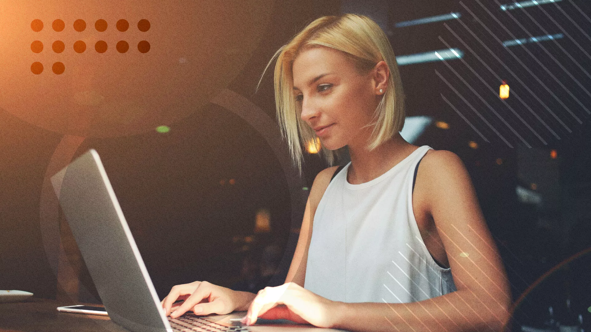 Создание сайта с каталожной структурой в Дудинке Создание сайта с каталожной структурой в Дудинке