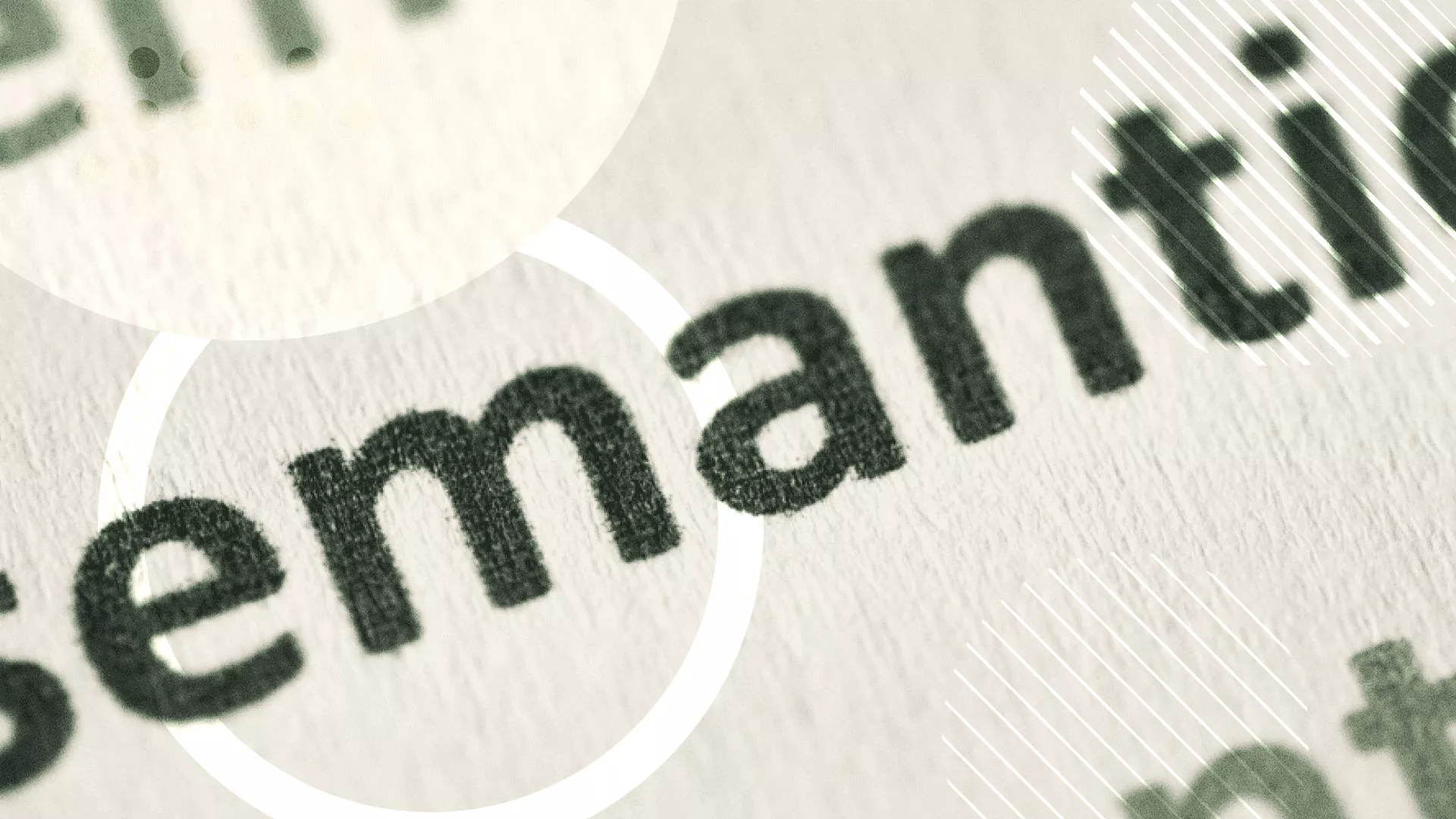 Генератор семантического ядра для сайтов в Дудинке